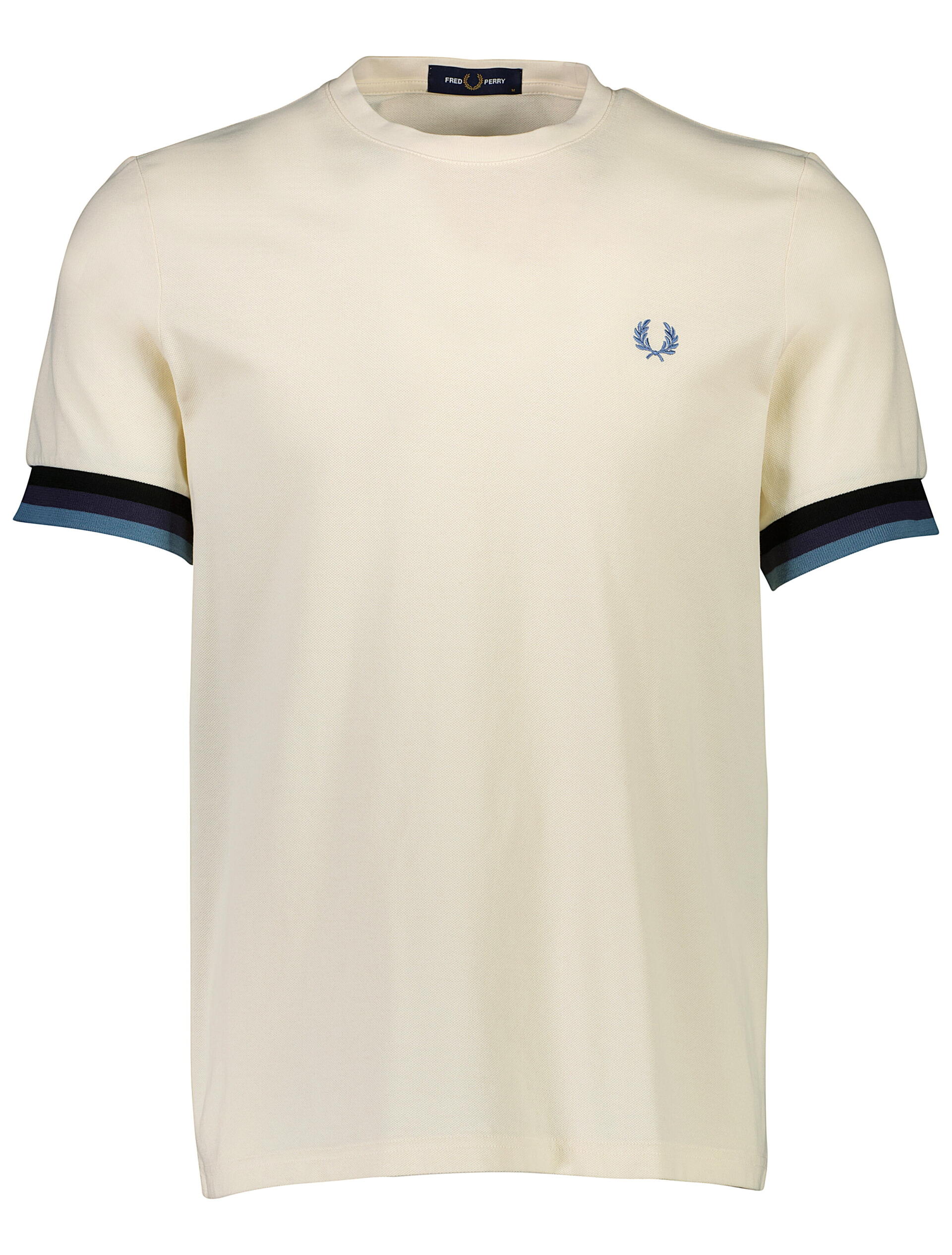 Fred Perry  T-shirt 90-400892