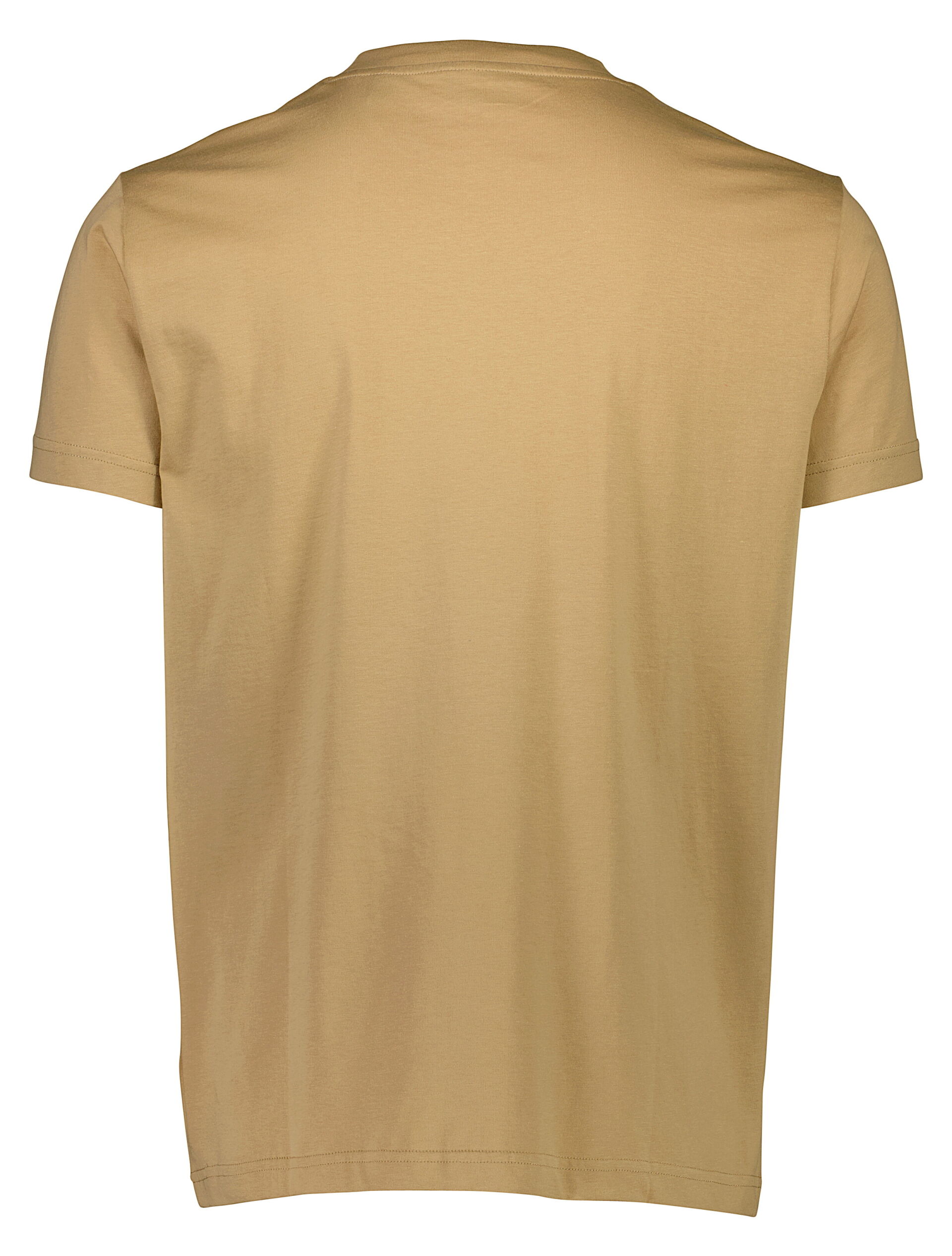 Gant  T-shirt 90-400922
