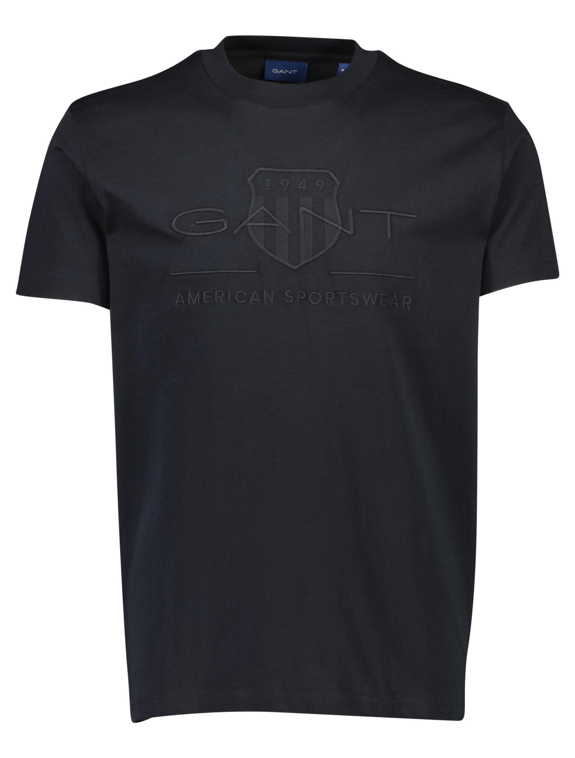 Gant  T-shirt 90-400922