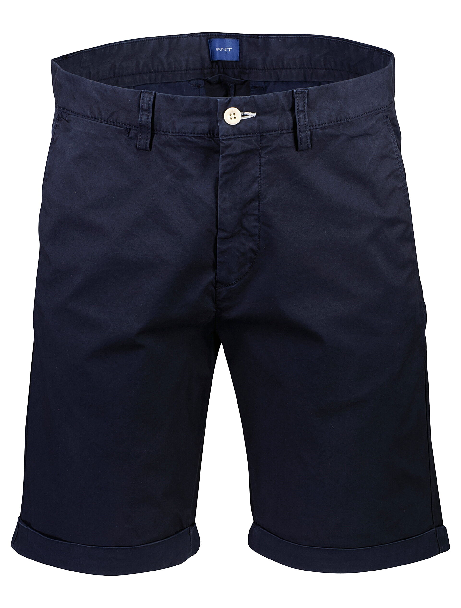 Gant  Chino shorts 90-500226
