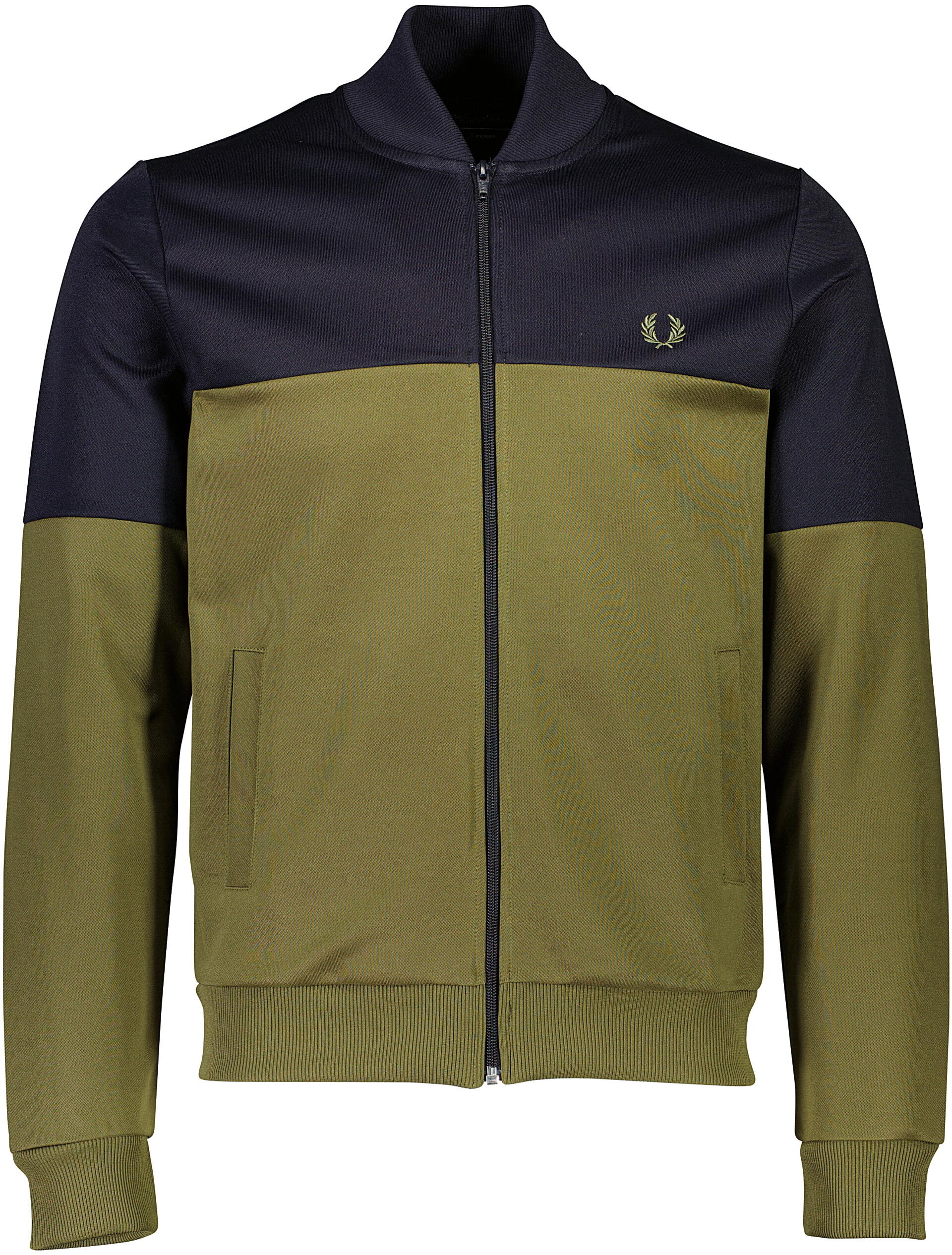 Fred Perry  90-700324