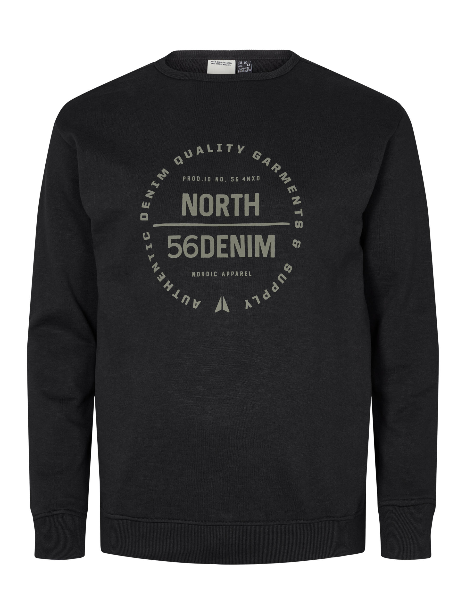 North  Sweatshirt 90-700335